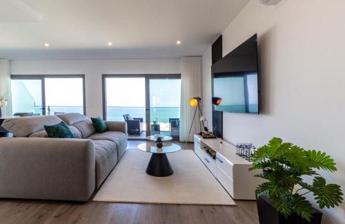 Nazaré Infinity View - Photo 10