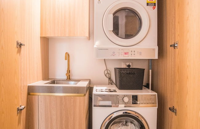 Inner City Penthouse With Private Rooftop - Foto 17