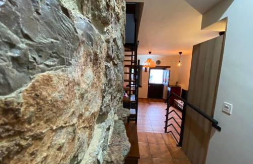 Apartamentos Rurales Playas De Niembro - Foto 38