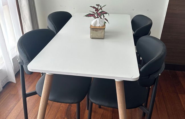 Resort Suites by Landmark Sunway Lagoon - Foto 39