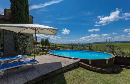 La Fontanella - Foto 7