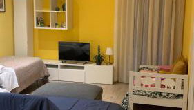 Appartamento Meriggio - Foto 3