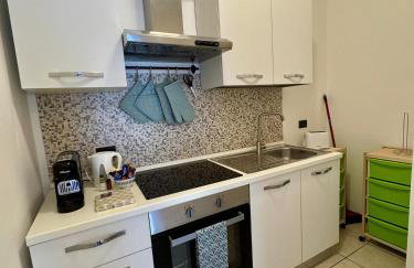 La Finestra su Mori By Immobilux - Foto 6