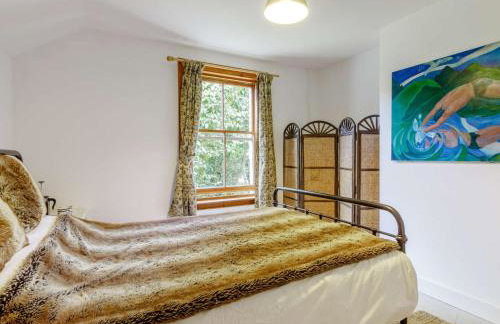 2 Bed in Ceres 78228 - Photo 10