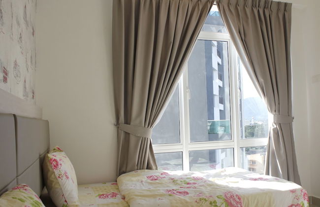 H2H Holland Cottage - Foto 4