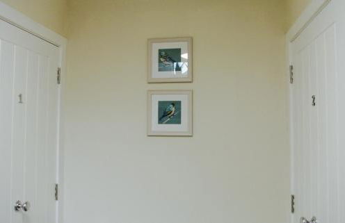 Rooms at Martha Jones - Photo 10