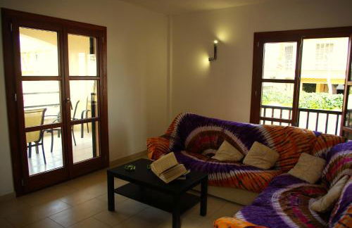 Na Margarida - Foto 4