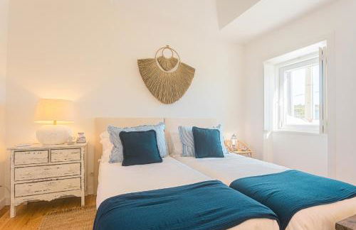 Villa Sublime - Foto 18