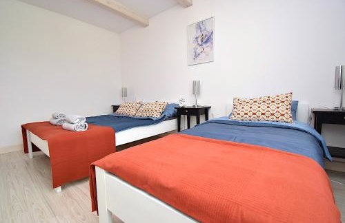 Siedlisko Podjaworzem - Photo 16