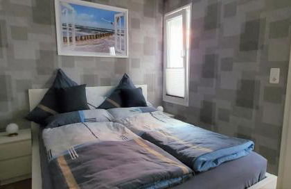 Friesenkate Bensersiel - Photo 16