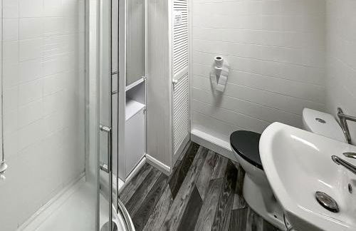 The Beehive - Foto 9