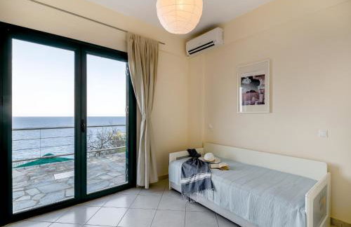 Villa in Pera Melana near Kissakas Beach - Foto 39