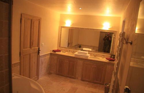 Les Pres de Gordes - Photo 50