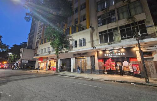 Apartment in the heart of Rio - Photo 9