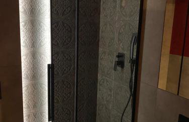 Leśny Wierch luxury spa villas - Foto 30