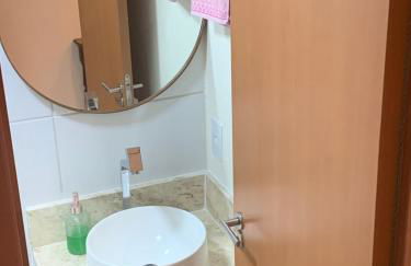 Casa da Dinda - Foto 10