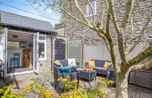 3 Bed in Portesham oc-wy550 - Photo 18