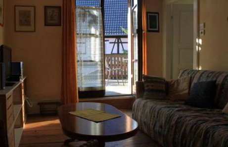 Plein Sud vue sur les Vosges et le vignoble - Foto 8