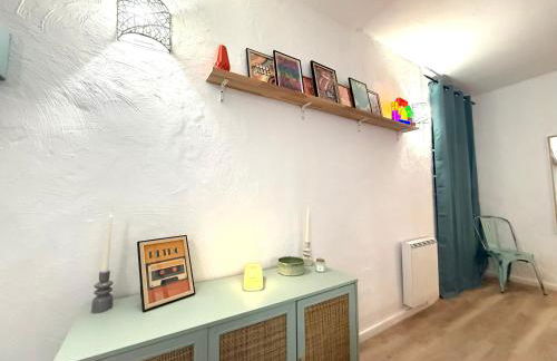 Esprit Rétro - Foto 36