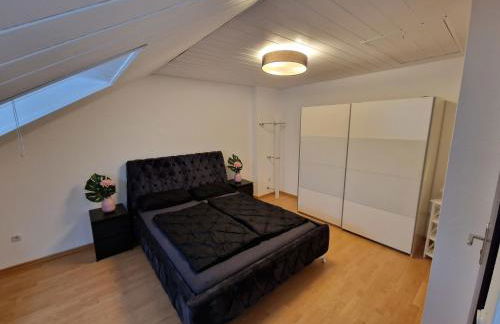 Spa Lounge Hannover - Foto 10