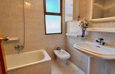 Apartamento Calpe Place - Foto 9