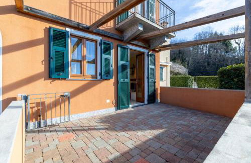 Hostdomus - Villa Bea free garage - Photo 23