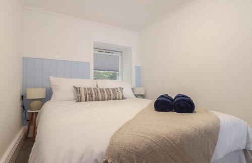 Harbour Studio - Photo 13