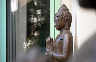 Appartement d architecte - wifi, AC, 3 pers - Photo 9