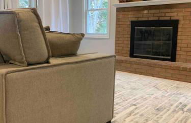 Serene Lush 2BR Gem, on 1 acre Silver Spring - Foto 8