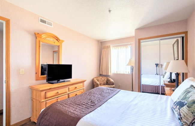 Lagonita Lodge - Foto 27