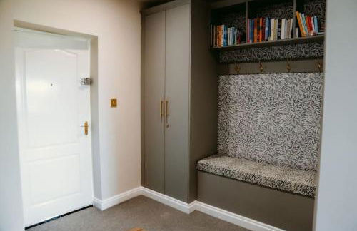 Morlun, Trearddur Bay, Isle of Anglesey - Foto 28