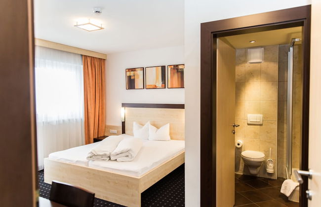 A CASA Kristall - Foto 29