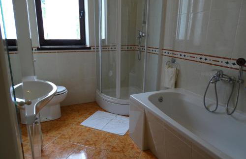 Bregi apartment - Foto 19