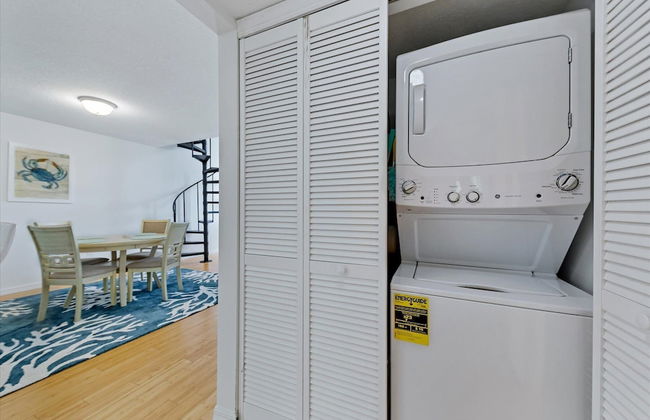 4410 Warren Avenue Unit 317 - Foto 32