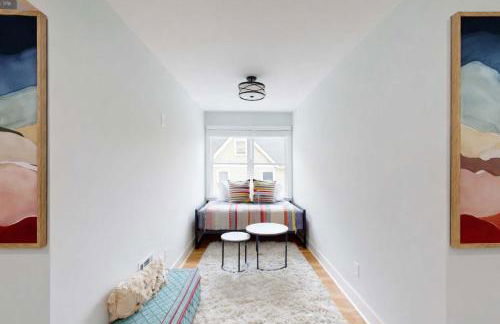 Chill Ville - Foto 31