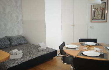 il covino Bologna - monolocale - Foto 12