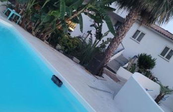 Charmant appartement - Foto 1