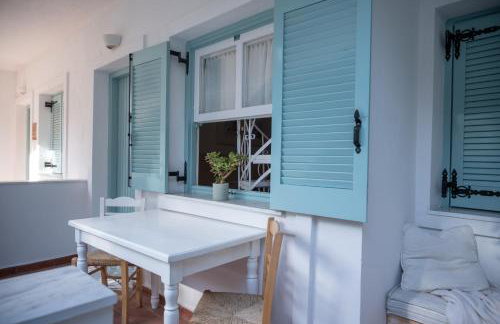 Odyssey Suites - Foto 62