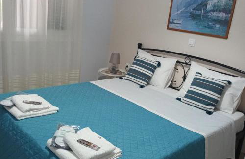 Nikol's appartment - Photo 7