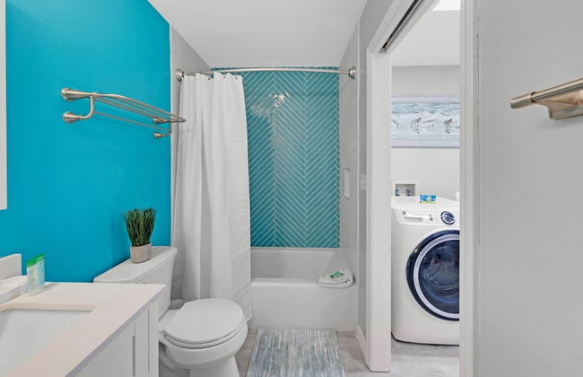 Southbay by the Gulf 11 - Foto 44