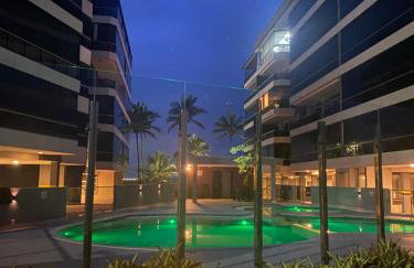 Apartamento Enseada Azul - Foto 9