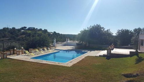 Quinta do Julião - Foto 4, Garden