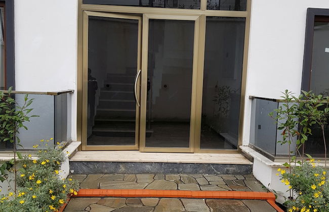 Almoruj Yalova - Foto 14