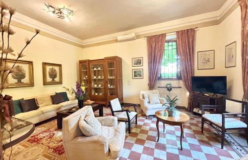 Villa Primula by PosarelliVillas - Foto 35