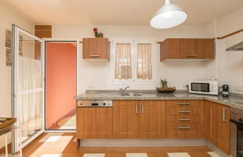 Spikes in Pueblo Nuevo - Foto 43