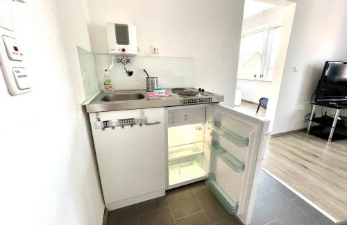 Fair, University, BVB - Foto 16