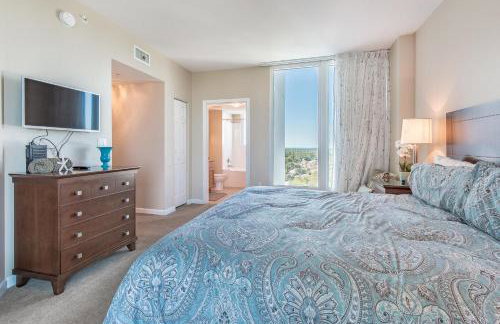 Palms Resort #11002 Full 2 Bedroom - Foto 38