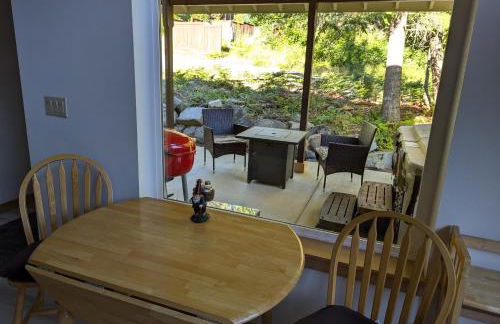 Gnome Home - Foto 15