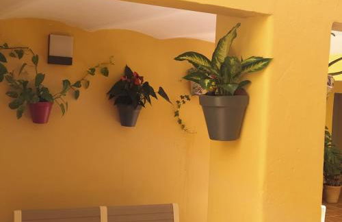 RCBCALEROS - Foto 14