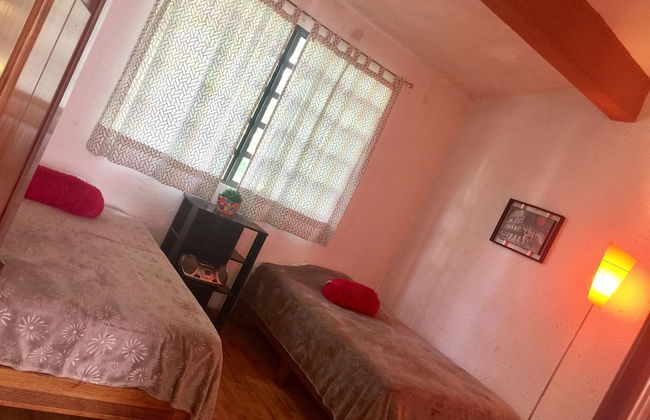 Casa Jardin Paraiso - Foto 7